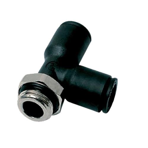 371PLP-12M-4G by PARKER