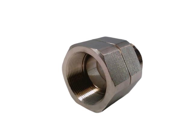 ABB THOMAS & BETTS SWA-P29