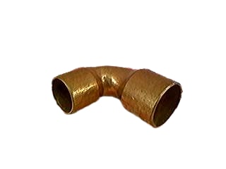 ELKHART PRODUCTS 31686