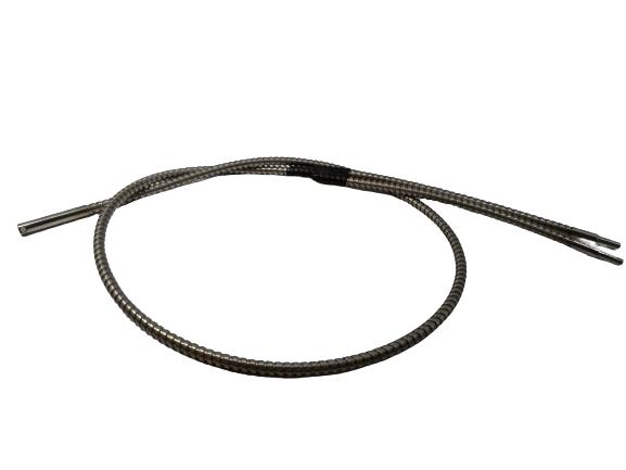 DANAHER CONTROLS EP18122060