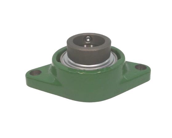 SCHAEFFLER GROUP RCJT-1-7/16