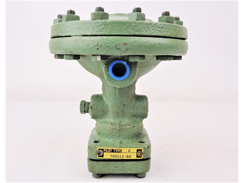 700113-88 by EMERSON