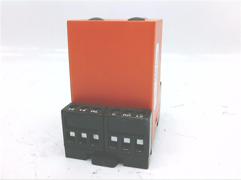 CROUZET DIRTSP82110A