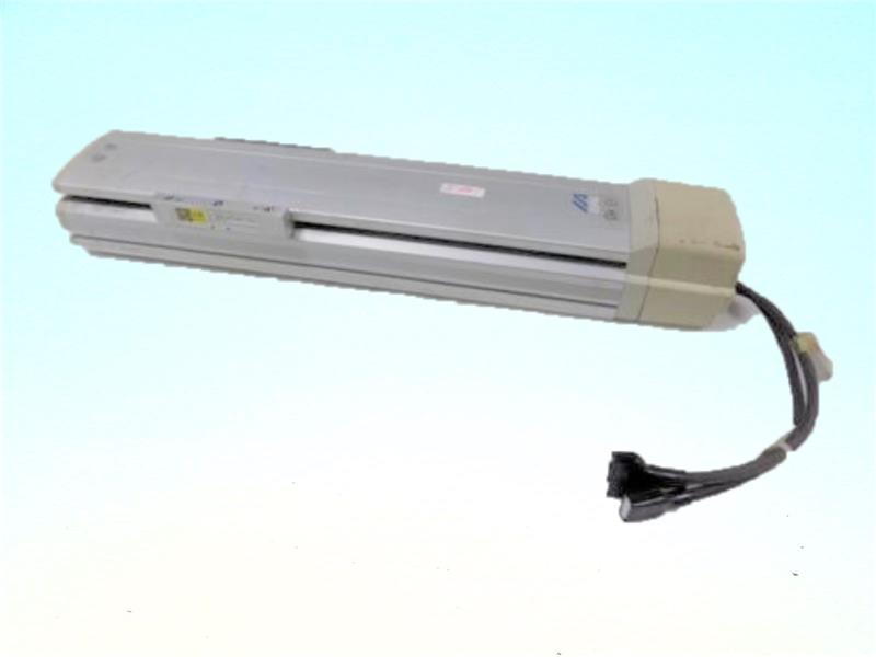 IAI ISPA-MXM-I-100-20-300-T1-M-AQ-B