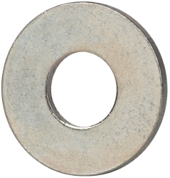 RIVET KING SBUP-8/P500