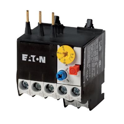 EATON CORPORATION XTOM006AC1