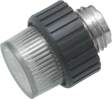 LENS-LCF470-CWF by LEDTRONICS