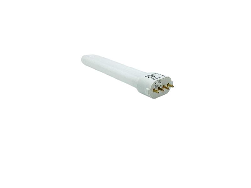 9W/827 by OSRAM
