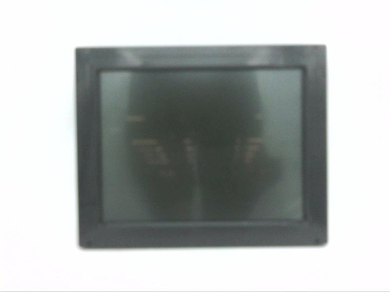 TYCO ET1240L-8CKR-1-42X-VZC