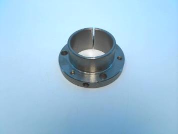 ASEA BROWN BOVERI 120410