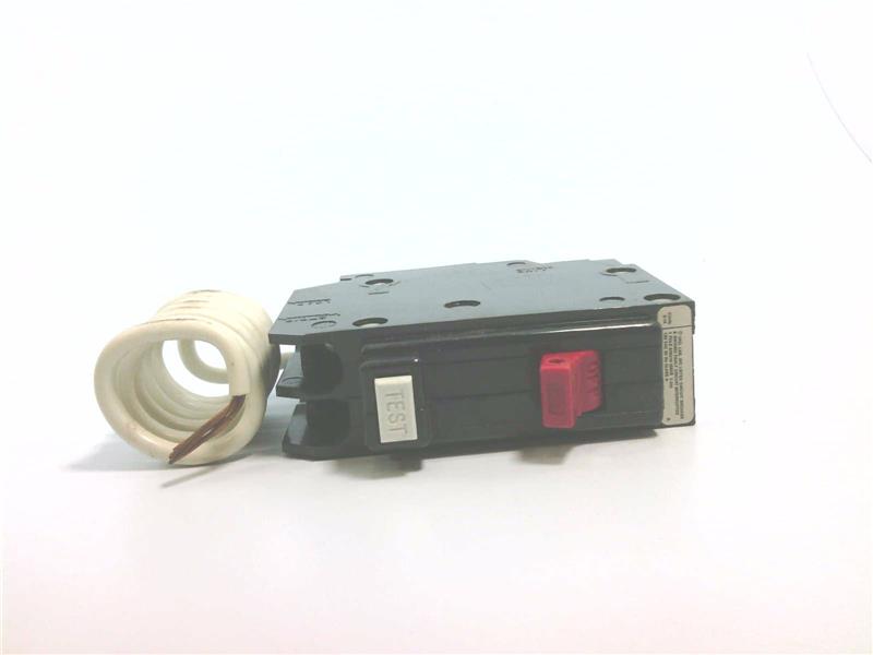 ABB THOMAS & BETTS GFB120