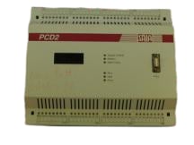 PCD2-N120 by JOHNSON ELECTRIC
