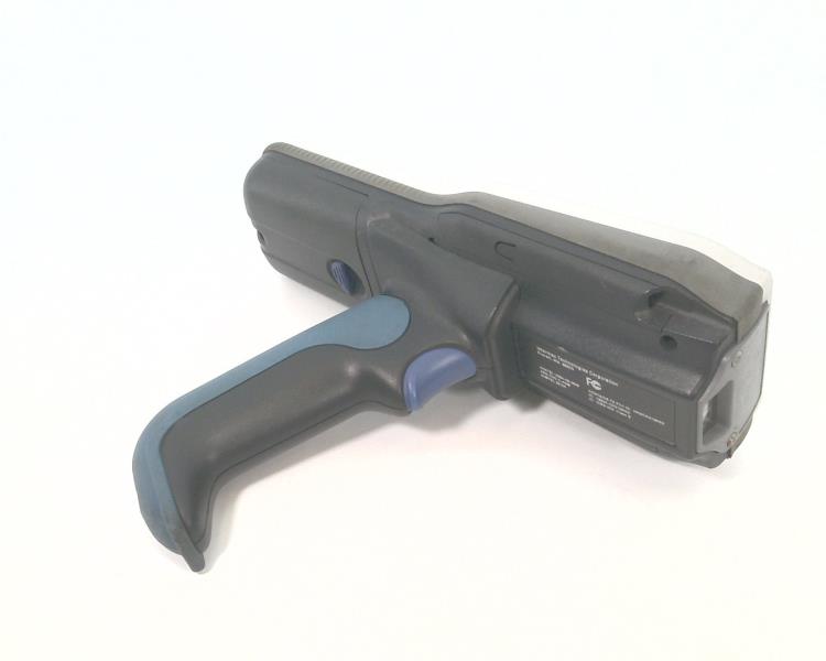 HONEYWELL CK31CB011D002804