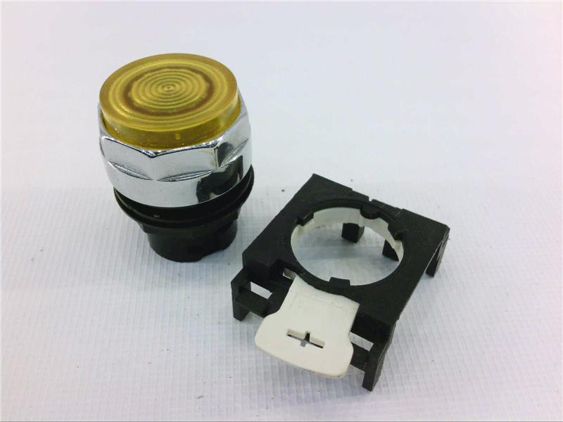 EATON CORPORATION E22-T4