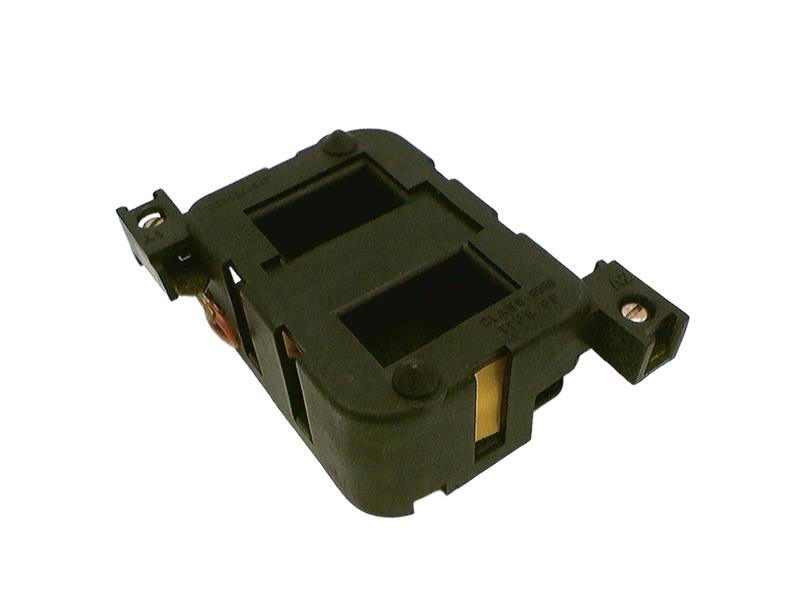 9998-PF-1C110A by SCHNEIDER ELECTRIC