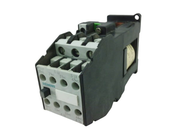 3TF4222-0BB4 by SIEMENS
