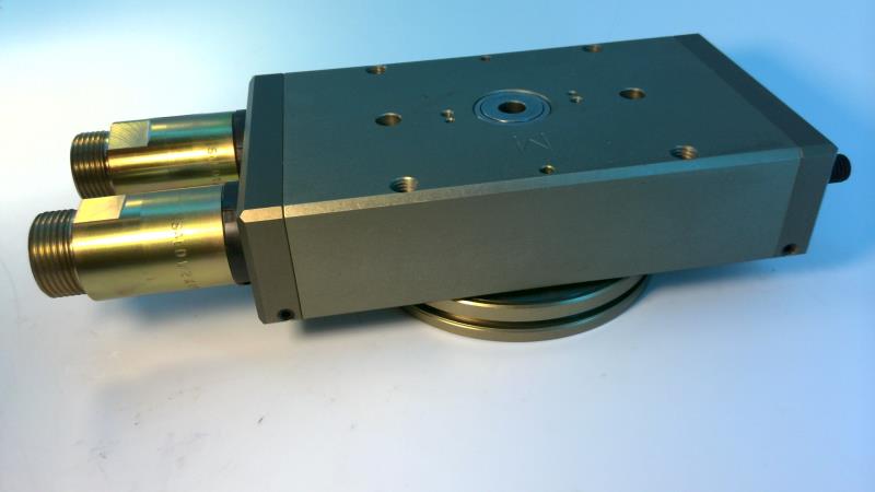 RR-56M-180-A by DOVER CORPORATION