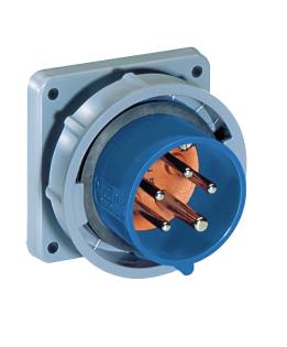 MENNEKES ME 4100B9W-L