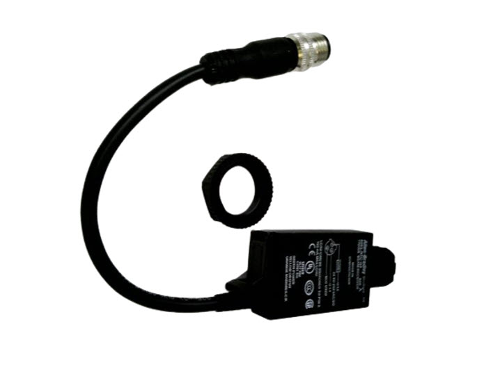 ALLEN BRADLEY 42KL-RTC-G3