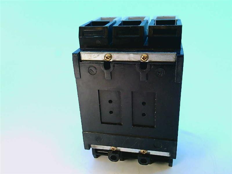 AUTOMATION DIRECT G3P-040