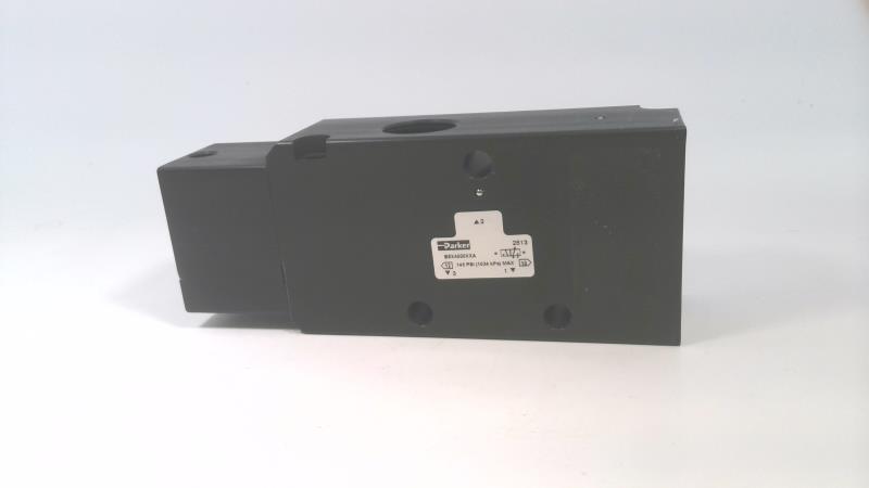 PARKER B8X4000XXA