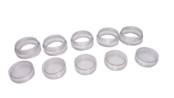 AUTOMATION DIRECT GR1168PN-5