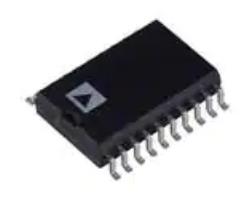 ANALOG DEVICES AD7226KR