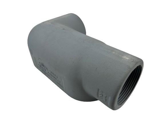 EATON CORPORATION LR777