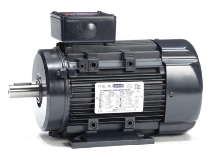 REGAL REXNORD 192205.00