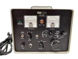 DDT-TLR by SCHNEIDER ELECTRIC