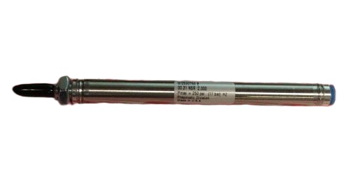 PARKER 031NSRX2000