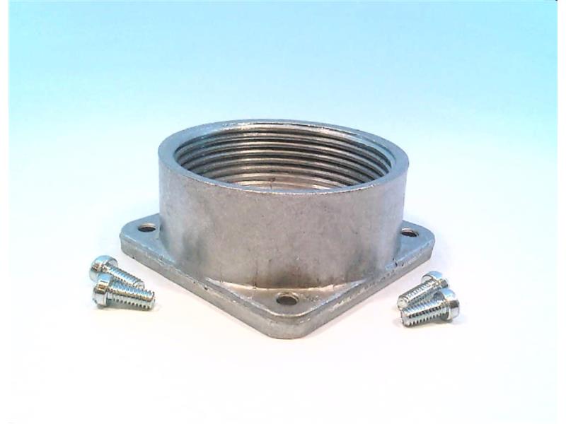 ELECTRICENTER EC38600