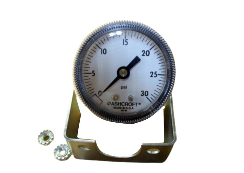 ASHCROFT 20W1001TH02BXUC30#