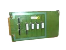 DM6001X1-EA3 by EMERSON