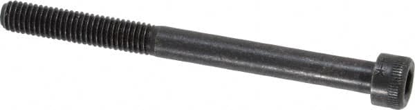 FASTENAL 77440