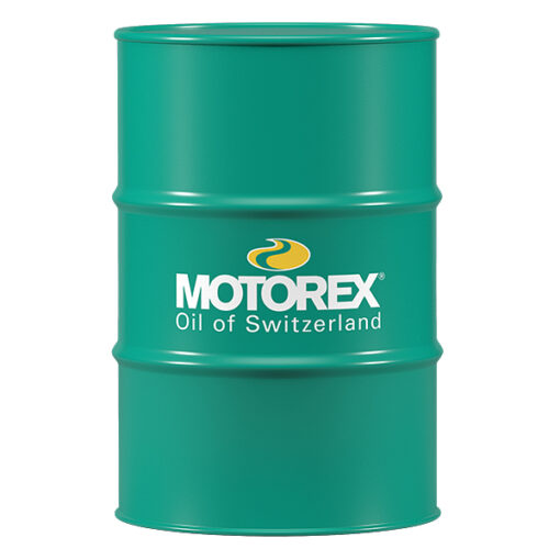 MOTOREX 300383