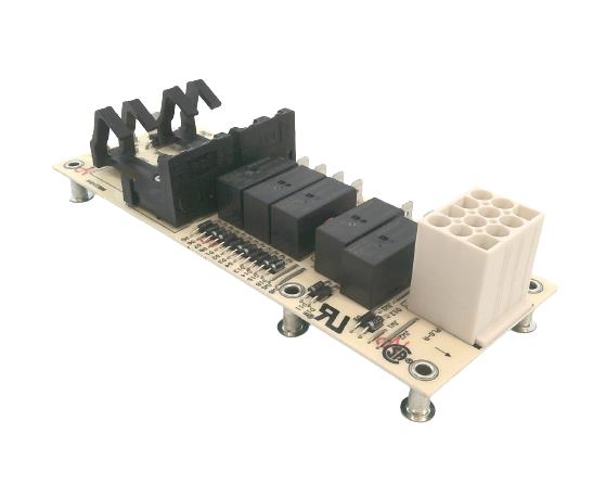 UNITED TECHNOLOGIES HH84ZZ008