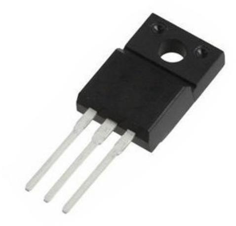 2SD1410A by MATSUSHITA ELECTRIC