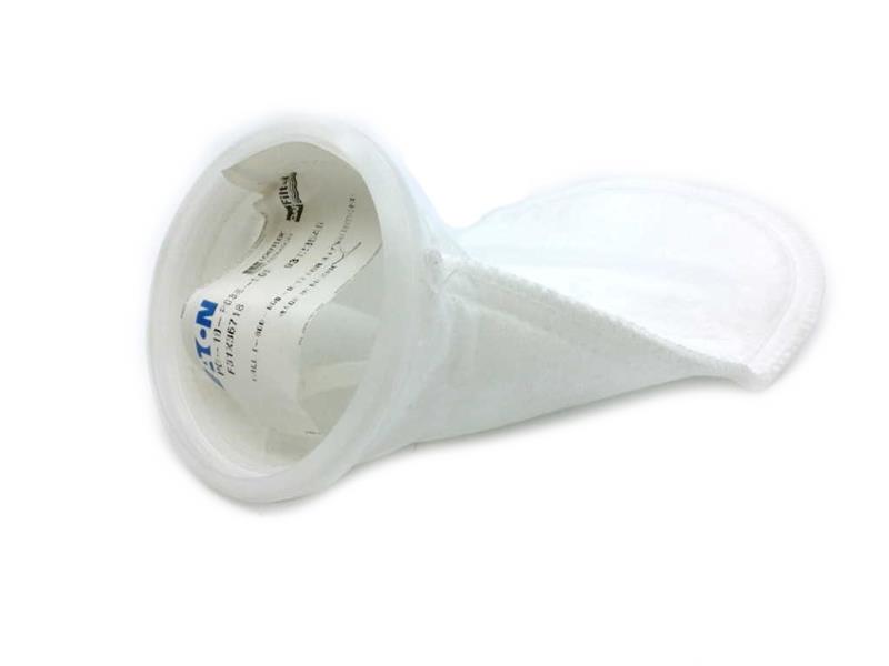 EATON CORPORATION P0-10-P03E-50S