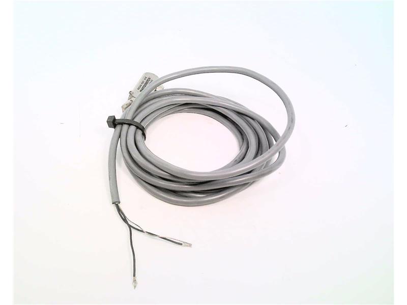 ALLEN BRADLEY 40CA4-1001