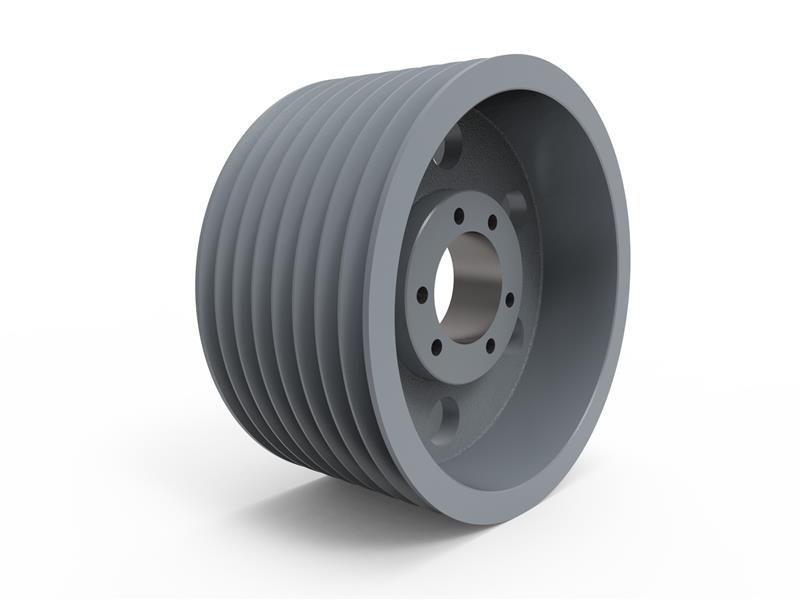 ALTRA INDUSTRIAL MOTION 1708D