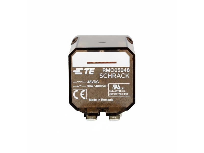 TE CONNECTIVITY RMC05048