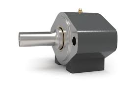 ZERO MAX INC A943800