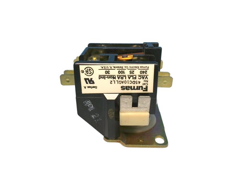 SIEMENS 45DC10AGLL2