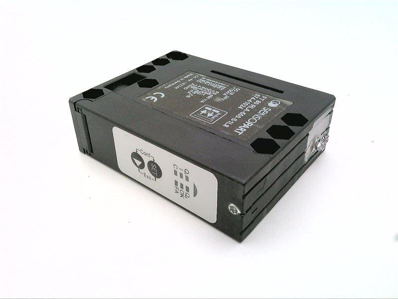 SENSOPART FT 80 RLA-500-S1L8