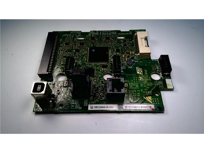 YASKAWA ELECTRIC YPHT31600-1E