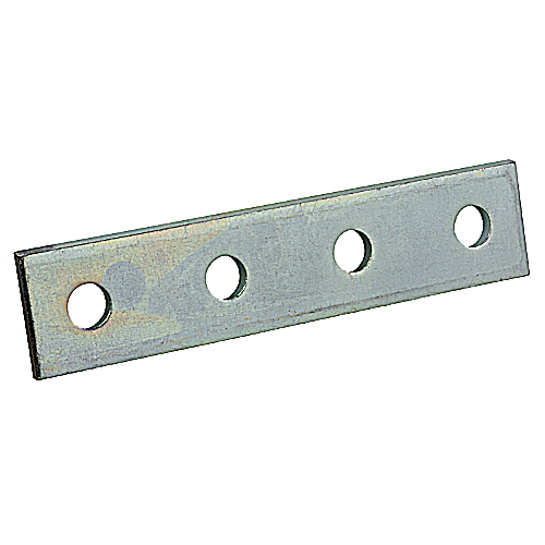 ABB THOMAS & BETTS X 208 EG