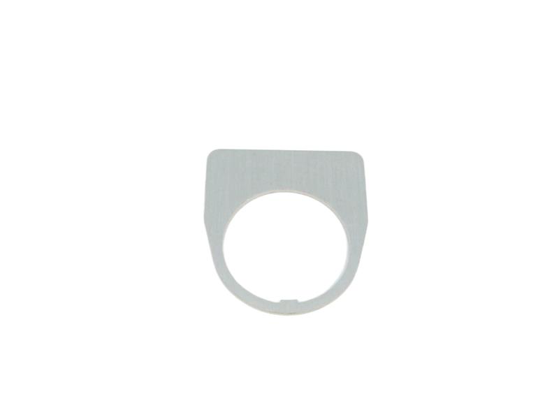 10250TM40 by EATON CORPORATION