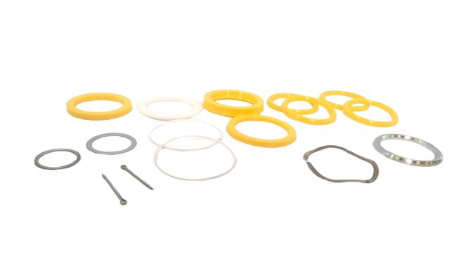 INGERSOLL RAND 637211-C63