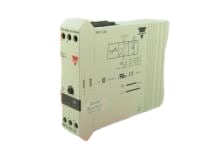 EBFC23010S by CARLO GAVAZZI